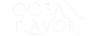 Ocean Flavor
