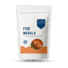 Fish Masala