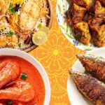 Health Benefits of Eating Fish Regularly in an Indian Diet
